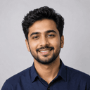 Divyansh Bhandari