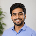 Marketing director